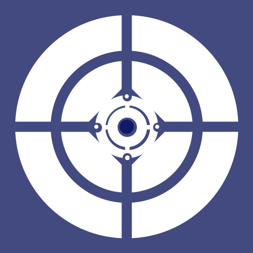 �����Ӵ�����v1.5 ��׿��