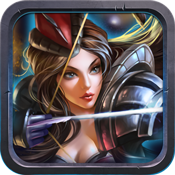 �籩֮���ڹ���v1.0.0 ��׿��