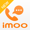 imoov5.9.0 ��׿��