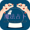 ħ��ռ��v1.3 ��׿��
