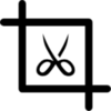 һ��v1.1.0 ��׿��