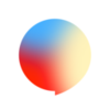Ȧ��appv3.6.2 ��׿��