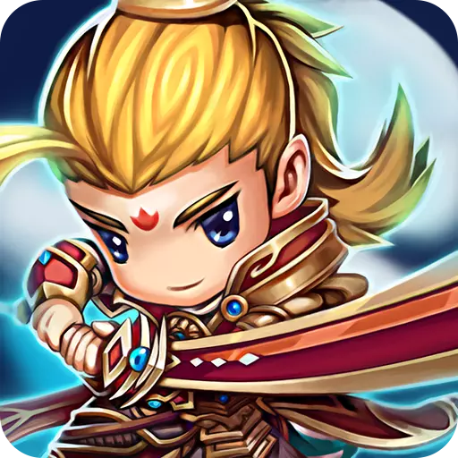 �󻰷����С�װ�v1.1.48 ��׿��