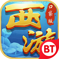 �ڴ�������ҫ��v1.0.9 ��׿��