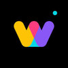 ιͼios��v1.2.0 iphone��