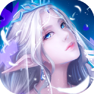 �籩����v1.1.5.0 ��׿��
