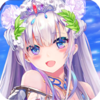 ��Ԫ����BT��v1.1 ��׿��