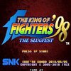 ȭ��98Combo������
