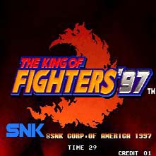 ȭ��97Combo�ξ۰�