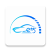 ��e�����̰�v3.0.4.J423 ��׿��