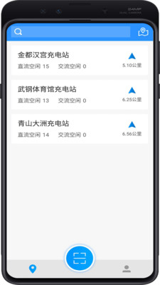 �Ķ�����ҵ��v1.0.4 ��׿��
