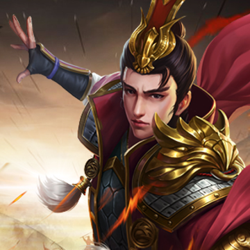 铁血王师九游版 铁血王师九游版