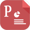 pptģ���ز�v1.2.0 ��׿��