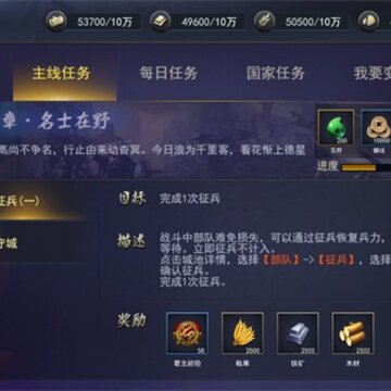 ��Ѫ��ʦ��Ѷ��
