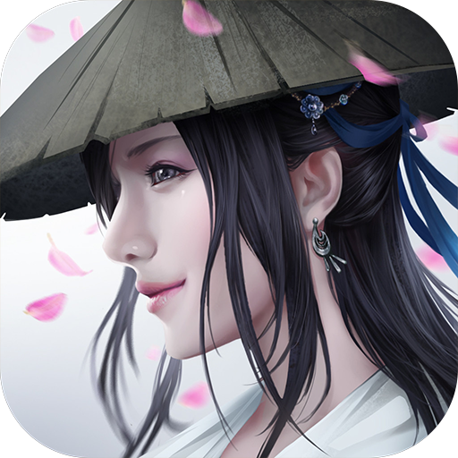 �񽣾���BT��v1.2.7 ��׿��