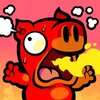 Spicy Piggy(��������)v18 ��׿��