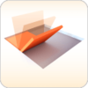 Folding Blocks!(���۷���)v0.13.0 ��׿��