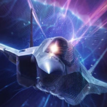 长空暗影腾讯版 长空暗影腾讯版