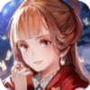 ��������BT��v1.2.1.6 ��׿��