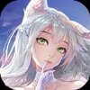 Idle Fantasy(���û���)v1.0.0 ��׿��