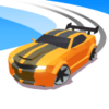 Drifty Race(Ư�ƾ���)v1.4.0 ��׿��