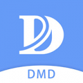 DMD家园v1.0.5 安卓版