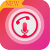 Call Recorder�绰¼����v1.0.1 ��׿��