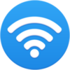 ����WiFi����v1.0.0.1 ��׿��