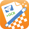 OCR����ʶ��v1.0 ��׿��