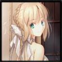 FateFantasy���˻����1.21