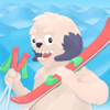 Mount Frosty(˪��ɽ)v1.0.0 ��׿��