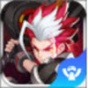 神魔传满v版v1.8.12 安卓版