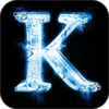 K�ֻ�����v3.2.0 ��׿��