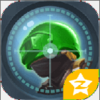 ����ͻΧ΢�Ű�v1.0.8.1 ��׿��