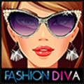 Fashion Diva(ʱ�����)v2.5 ��׿��