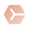 ����Crudev1.3.1 ��׿��
