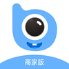 ����life�̼Ұ�v1.24 ��׿��