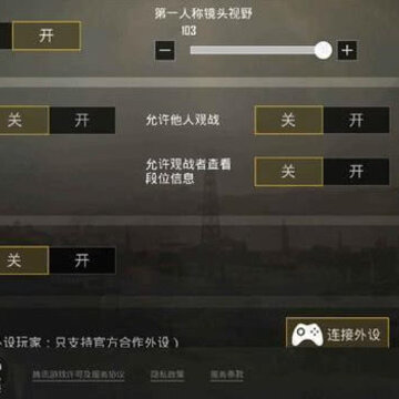 �µ��ж����ʰ�