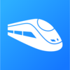 Ѷ���Ʊv1.0.8 ��׿��