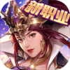 HIT���ػ���һ�����װ�v1.15 ��׿��
