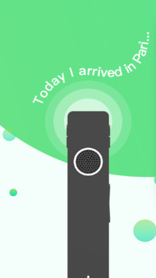 One Miniv1.2.1 ��׿��