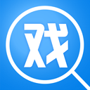 Ϸ��v1.0.2 ��׿��