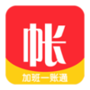 �Ӱ�һ��ͨv1.0.0 ��׿��