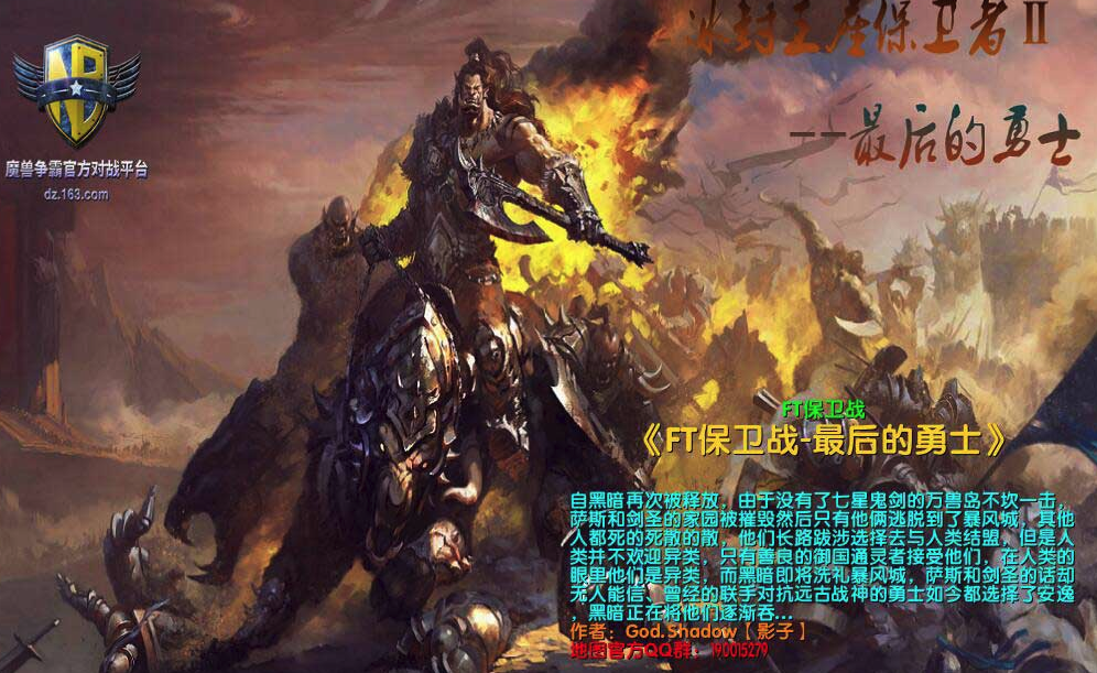 F.T������2������ʿ1.0��ʽ��