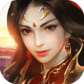 ���괫˵BT��v0.7.53 ��׿��