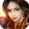 ���괫˵BT��v0.7.53 ��׿��