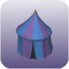�ᶨ��½v1.08 ��׿��