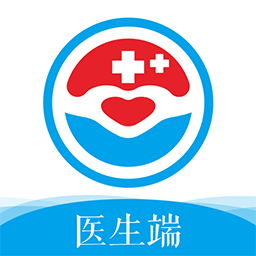 ���Ӿ�ҽ����v2.4.0 ��׿��