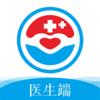 ���Ӿ�ҽ����v2.4.0 ��׿��