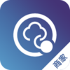 �����̼Ұ�v1.0.1 ��׿��